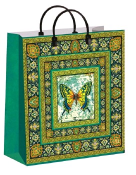 e39f269e628011eabe6294de80fd41b3_9671c534a61c11eab1e05404a64acbe5