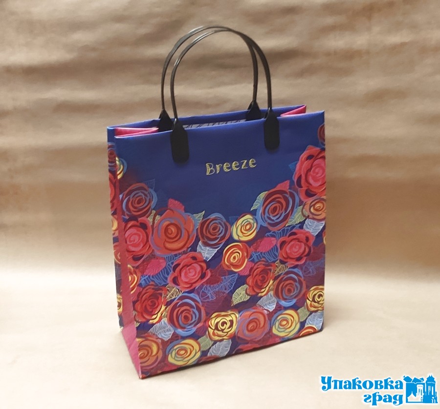 e39f269f628011eabe6294de80fd41b3_4fb7684fb45e11eaa2bb5404a64acbe5