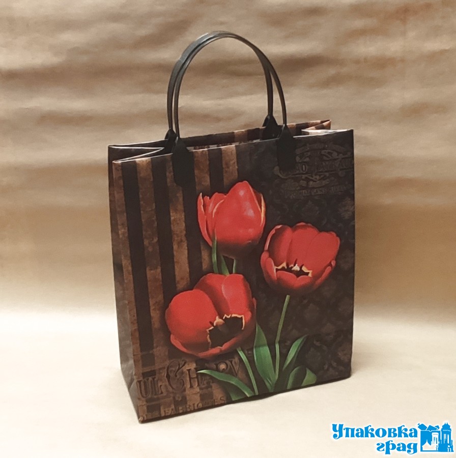 e39f26a0628011eabe6294de80fd41b3_4fb76850b45e11eaa2bb5404a64acbe5