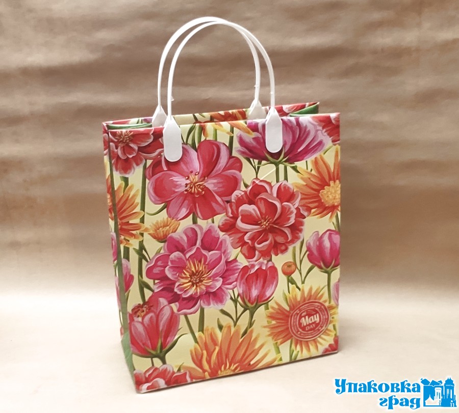 e39f26a1628011eabe6294de80fd41b3_4fb76851b45e11eaa2bb5404a64acbe5