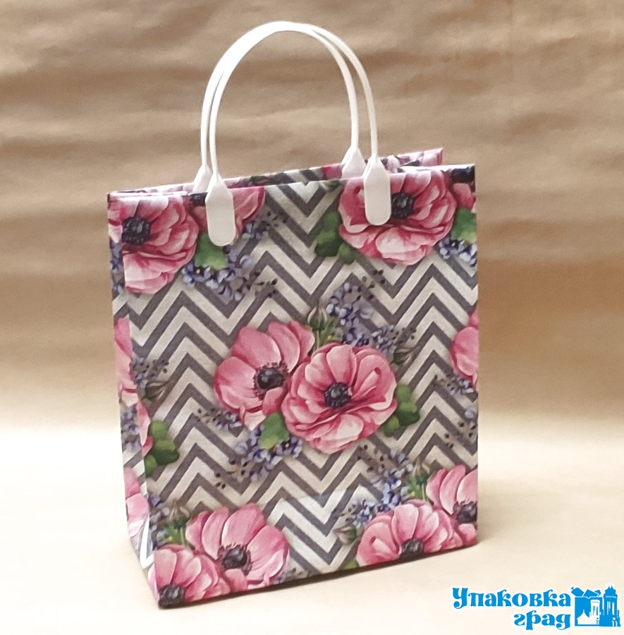 e39f26a2628011eabe6294de80fd41b3_4fb76854b45e11eaa2bb5404a64acbe5