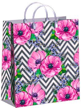 e39f26a2628011eabe6294de80fd41b3_9671c532a61c11eab1e05404a64acbe5