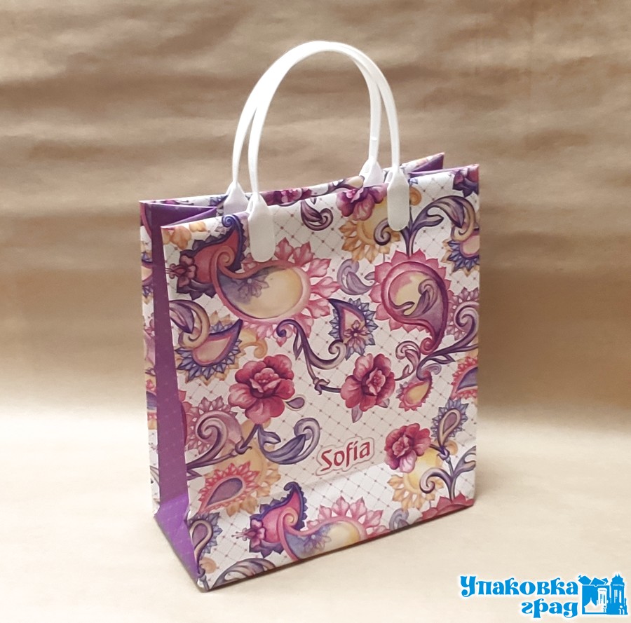 e39f26a3628011eabe6294de80fd41b3_4fb76852b45e11eaa2bb5404a64acbe5