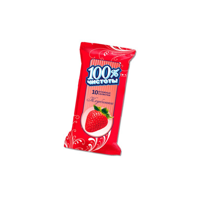 e3ce5eaa539011eaa94294de80fd41b3_c130901095c111ebacda5404a64acbe5-1