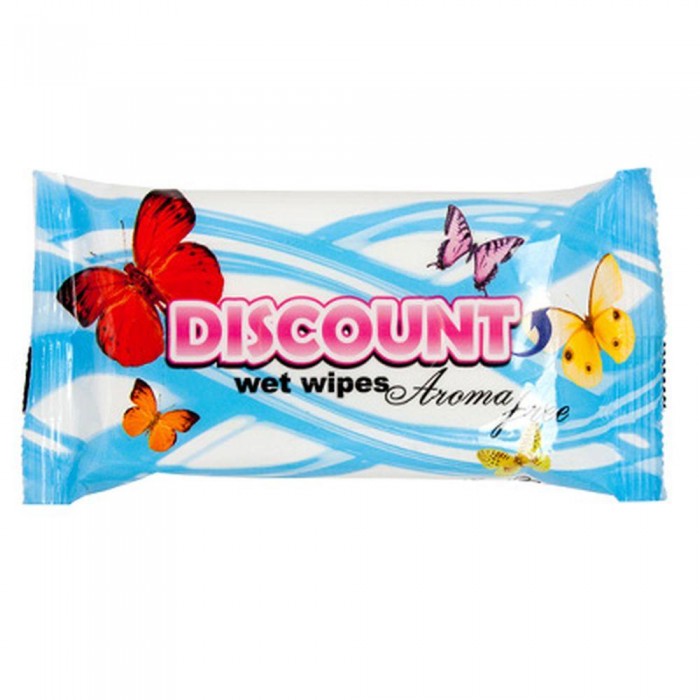 e3ce5eab539011eaa94294de80fd41b3_32a38502cd5b11eaa87f5404a64acbe5