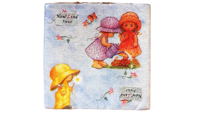 e3ce5eb6539011eaa94294de80fd41b3_c99992d1eaa011eb8d55e0d55e08c404