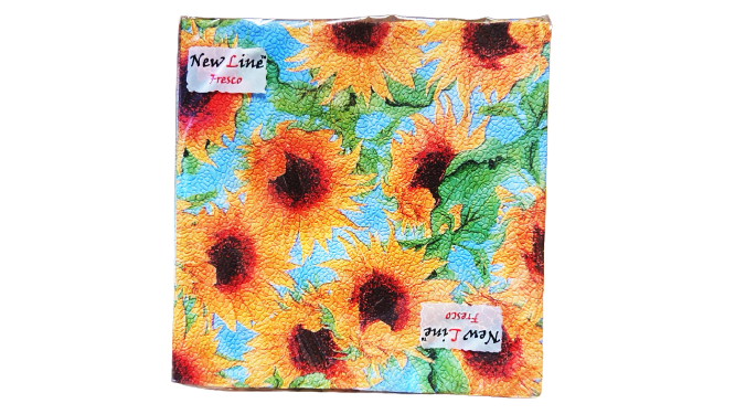 e3ce5eb7539011eaa94294de80fd41b3_c99992d0eaa011eb8d55e0d55e08c404