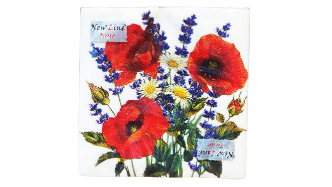 e3ce5eb8539011eaa94294de80fd41b3_c99992cceaa011eb8d55e0d55e08c404