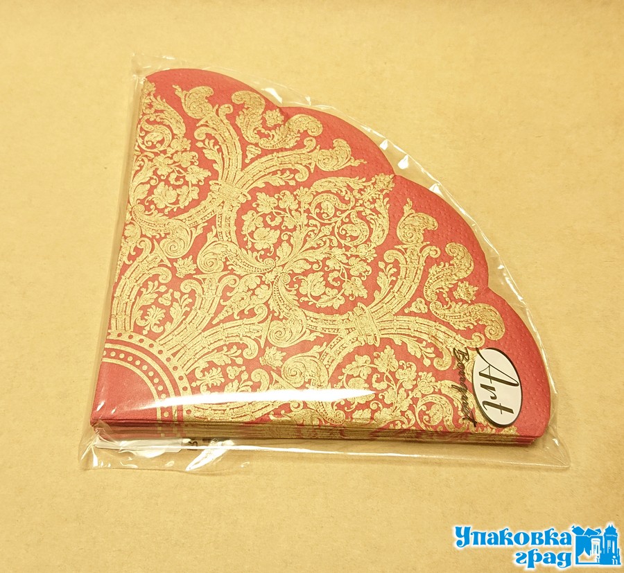 e3ce5eba539011eaa94294de80fd41b3_81522fc309ee11ebab855404a64acbe5