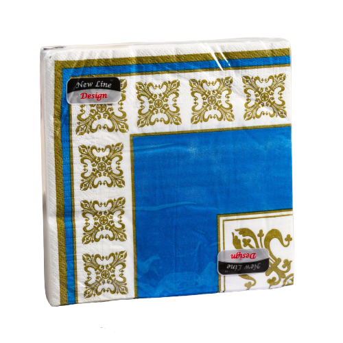 e3ce5ec1539011eaa94294de80fd41b3_b3cfe71e827511ecb5f3e0d55e08c404