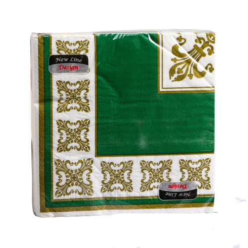 e3ce5ec2539011eaa94294de80fd41b3_b3cfe71f827511ecb5f3e0d55e08c404