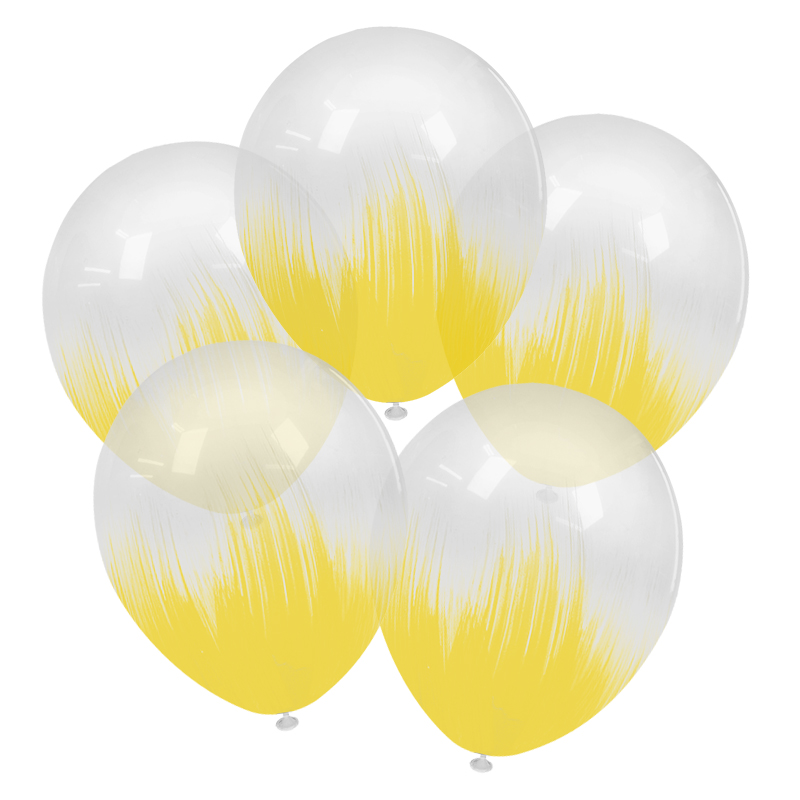 e4780ad2406811ed95dfe0d55e08c404_9a113dca45f011eda4c9e0d55e08c404