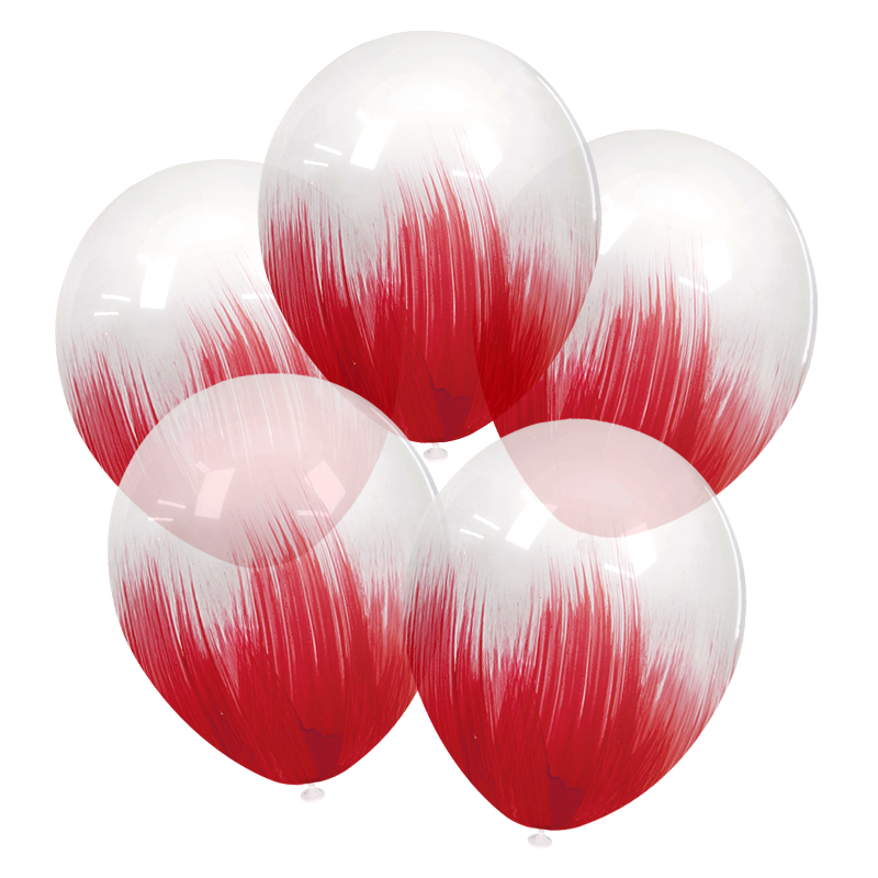 e4780ad3406811ed95dfe0d55e08c404_9a113dcb45f011eda4c9e0d55e08c404