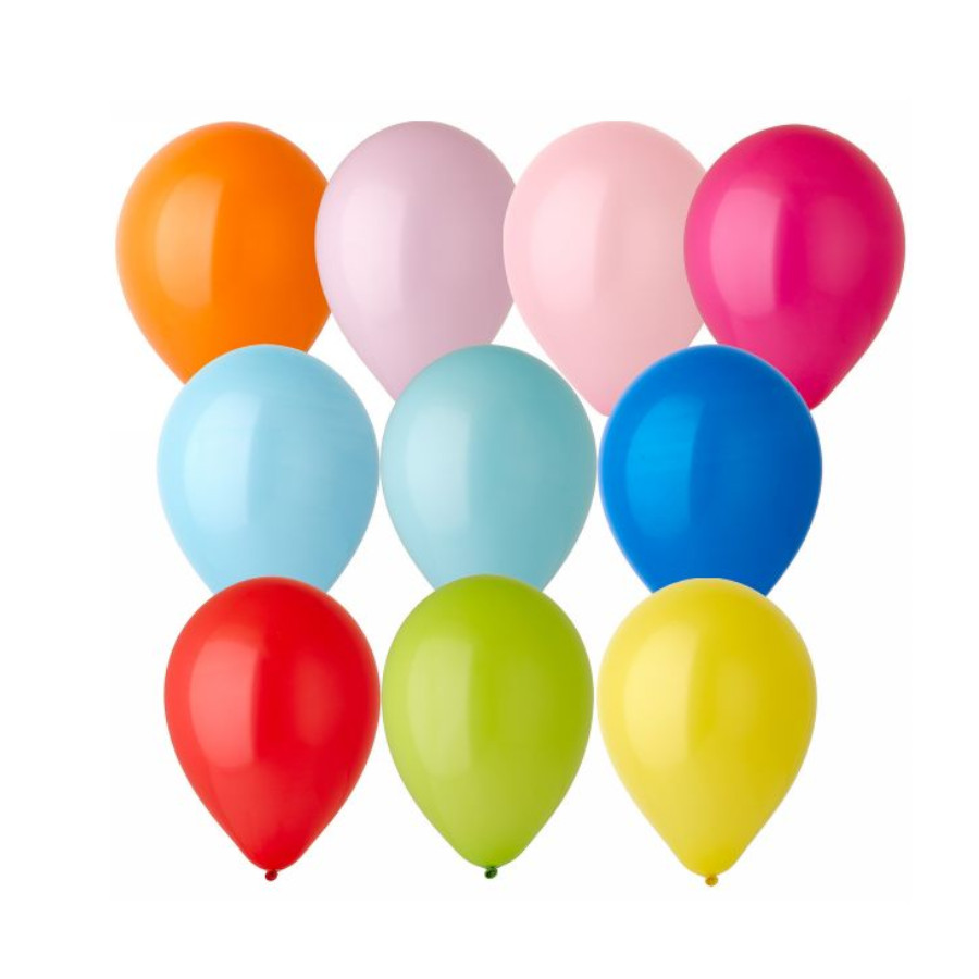 CREATOR: gd-jpeg v1.0 (using IJG JPEG v62), quality = 80