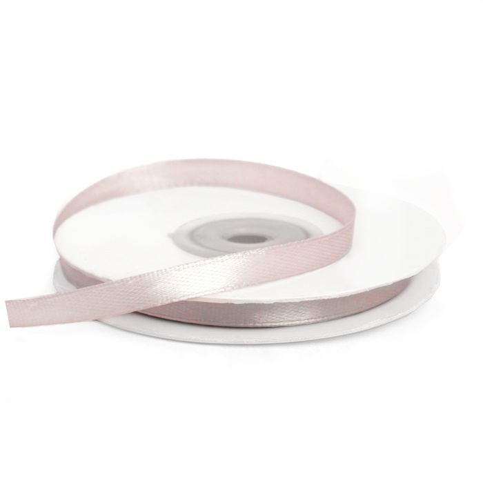 e4780ae5406811ed95dfe0d55e08c404_9a113dd945f011eda4c9e0d55e08c404