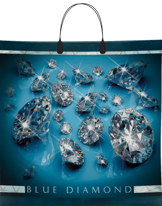 e49316a8511511eeb7d5bd038b969ae0_567144a456a711eeb7d5bd038b969ae0