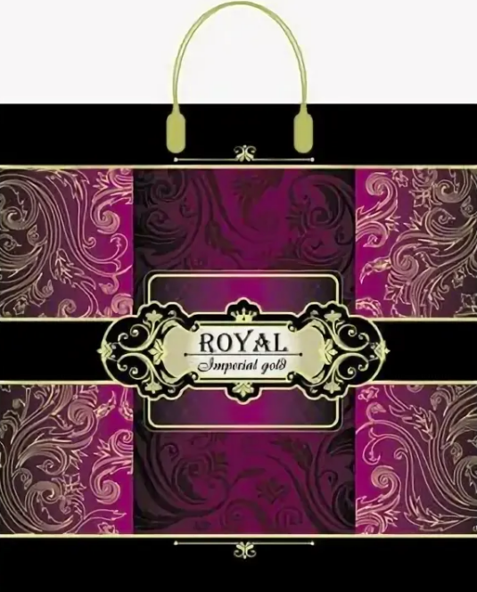 e49316ab511511eeb7d5bd038b969ae0_567144a556a711eeb7d5bd038b969ae0