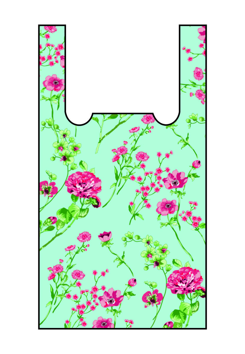 e4a057be6c9611e9b7ba94de80fd41b3_f1421c85edc511ebaf96e0d55e08c404