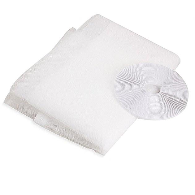 e4a057c36c9611e9b7ba94de80fd41b3_d8654dd6955d11ed93fae0d55e08c404