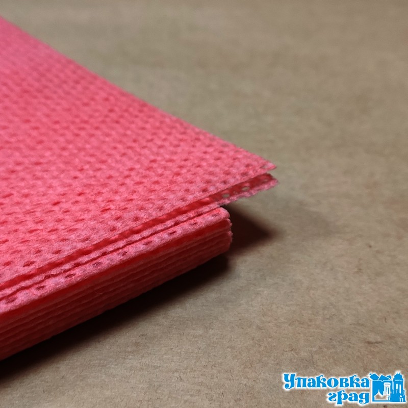 e54567f3158511eaa1a994de80fd41b3_ee4f37a6aa1c11eaaa9b5404a64acbe5-1