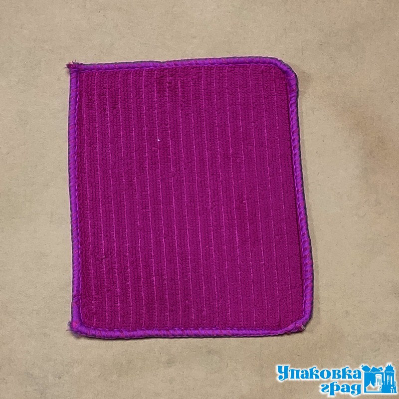 e54567f6158511eaa1a994de80fd41b3_ee4f379baa1c11eaaa9b5404a64acbe5