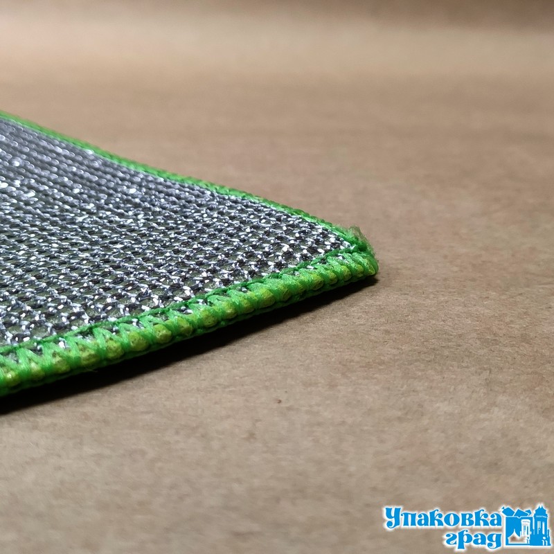 e54567f7158511eaa1a994de80fd41b3_a6ca4bb5aac411ea9fd15404a64acbe5