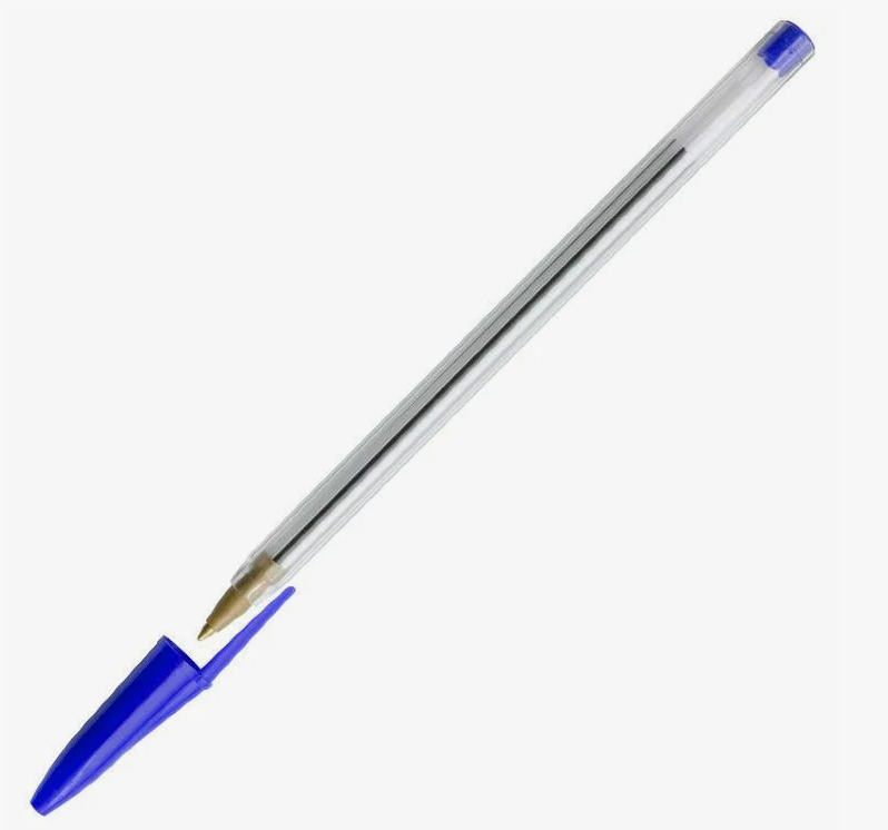 e5770630f97611efb802857f0c72fc8c_a17b6c36fe5011efb804c4508f196e92