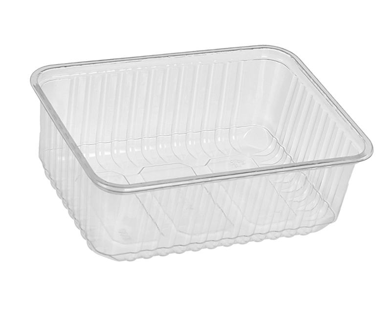 e58d9209ef4611eb8a7094de80fd41b3_89337a88a5a211ecba0be0d55e08c404-1