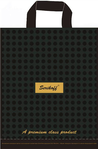 e59e478d59b311e9971394de80fd41b3_90ea95ed2e4311ec851ce0d55e08c404-1