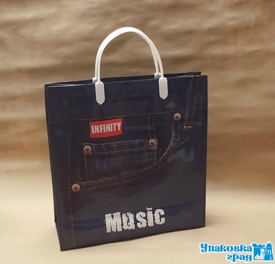 e59e479d59b311e9971394de80fd41b3_27a8df85b43b11eaa2bb5404a64acbe5