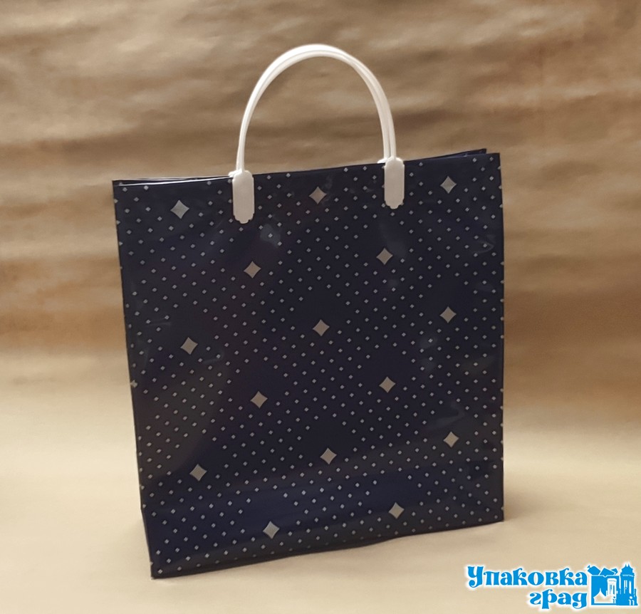 e59e47a159b311e9971394de80fd41b3_27a8df88b43b11eaa2bb5404a64acbe5