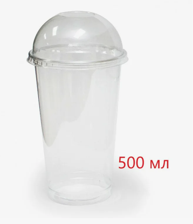 e648eca132b911efb7fadef6d557c6e3_e648eca232b911efb7fadef6d557c6e3