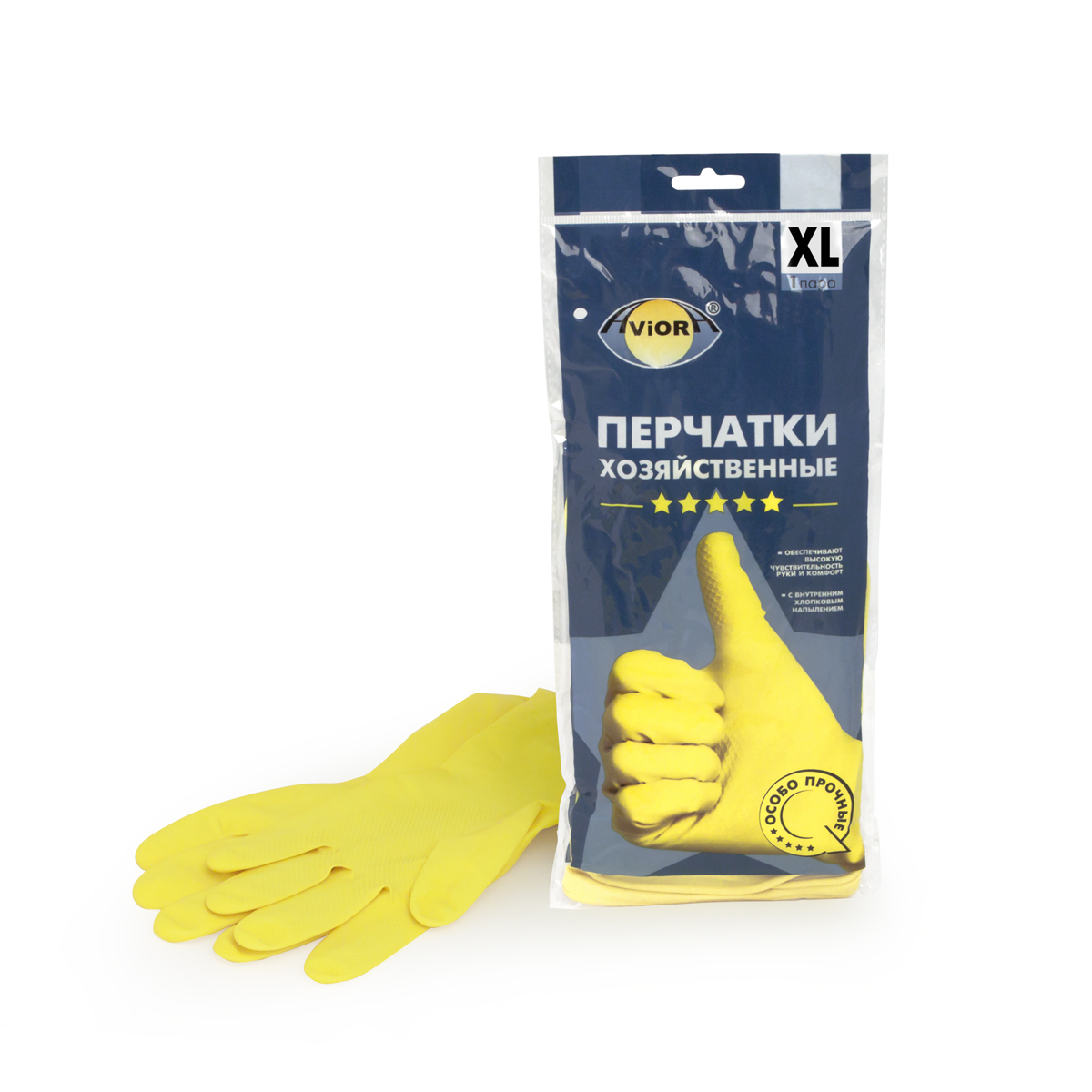 e664406ea63711ebb7ec94de80fd41b3_440c5092144711ecb140e0d55e08c404