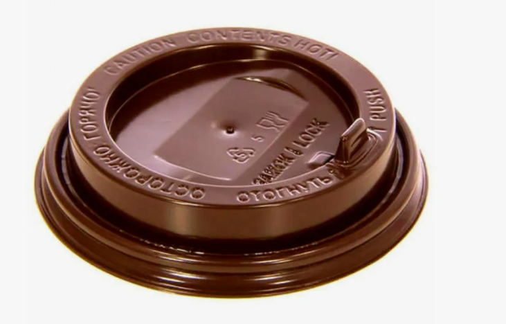 e7439e15086611efb7f2c21f6ca2776d_81376819295011efb7fadef6d557c6e3