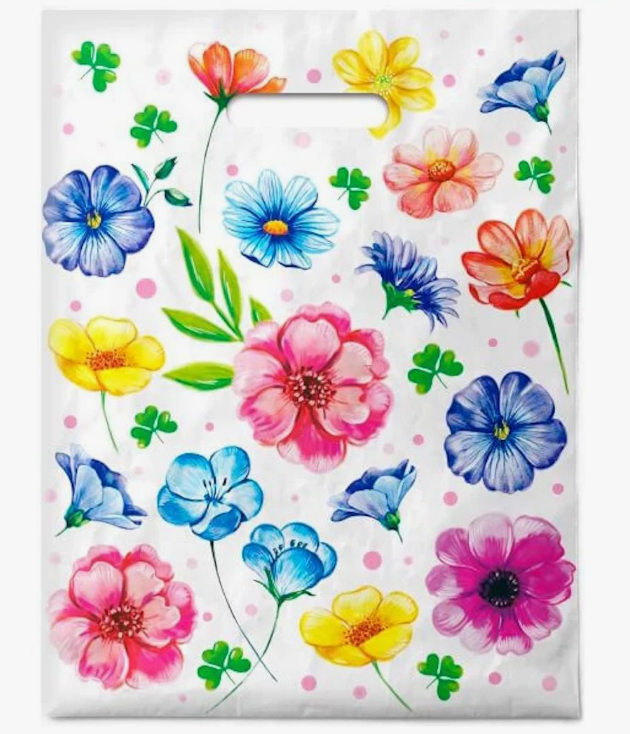 e8255911ee6911efb802857f0c72fc8c_49b308caef5011efb802857f0c72fc8c