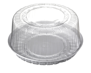 e8333930a5e411ed989f94de80fd41b3_4c6ce872f2bc11f0b826c06f54153e3f