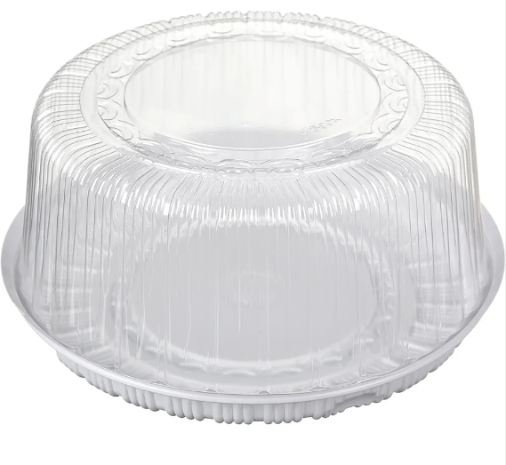 e8333930a5e411ed989f94de80fd41b3_cdc6dc53f2bc11f0b826c06f54153e3f