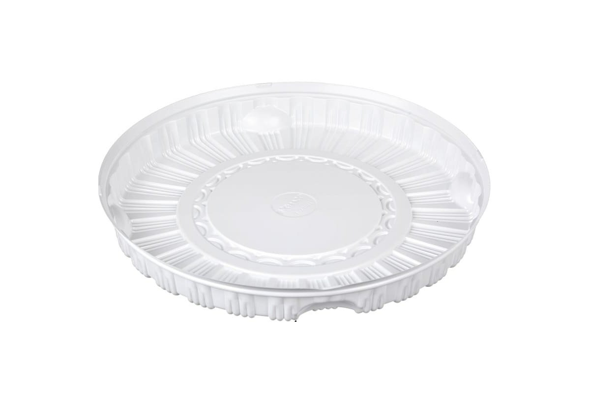 e8333930a5e411ed989f94de80fd41b3_e779095025f311eeb7d5bd038b969ae0