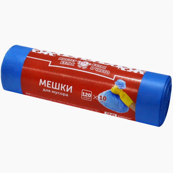 e8c9687a00be11ecb99f94de80fd41b3_f7472bec097011ecae57e0d55e08c404-1