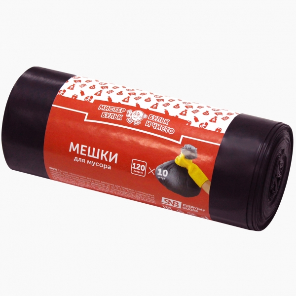 e8c9687b00be11ecb99f94de80fd41b3_f7472bed097011ecae57e0d55e08c404-1