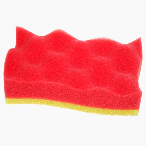 e8c9687d00be11ecb99f94de80fd41b3_f7472bef097011ecae57e0d55e08c404-1