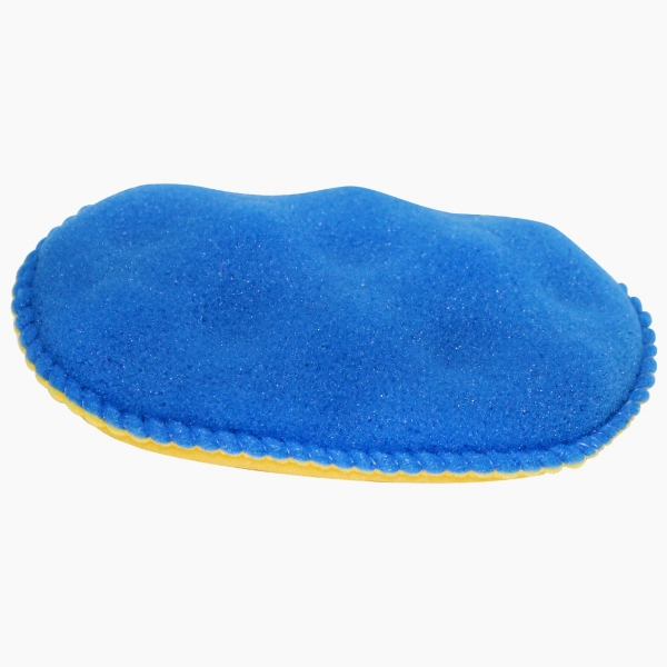 e8c9687e00be11ecb99f94de80fd41b3_f7472bf0097011ecae57e0d55e08c404-1