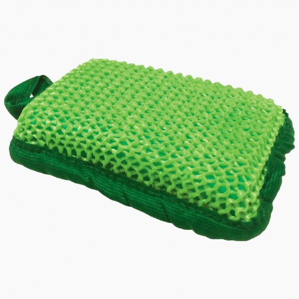 e8c9687f00be11ecb99f94de80fd41b3_f7472bf1097011ecae57e0d55e08c404-1