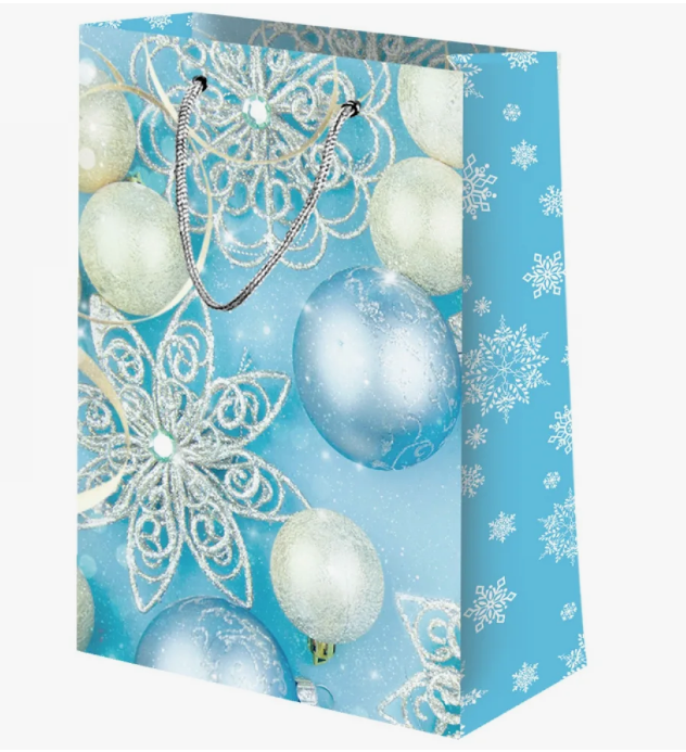 e8f54e8ba7c811efb7fef09aa9a32313_730efa56a88111efb7fef09aa9a32313