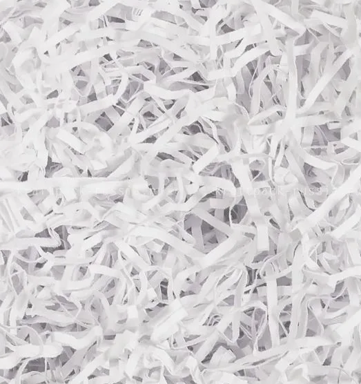 e9e11273ced311eeb7ecf81a014bdcbc_6bc8b98cfe1211eeb7f0f137860b4e5c