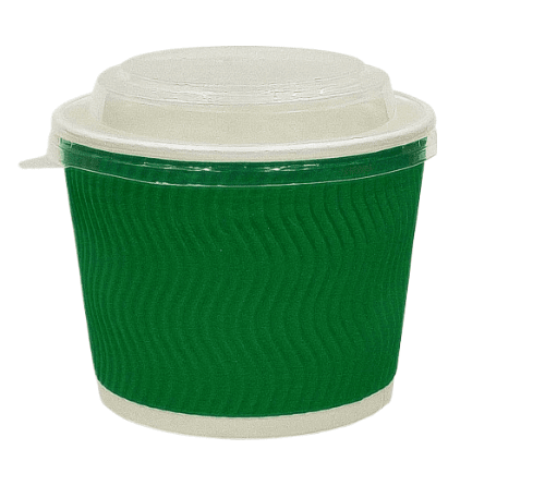 e9e50866e37211efb802857f0c72fc8c_707fc8b250d911f0b80e9dd312c04a3a