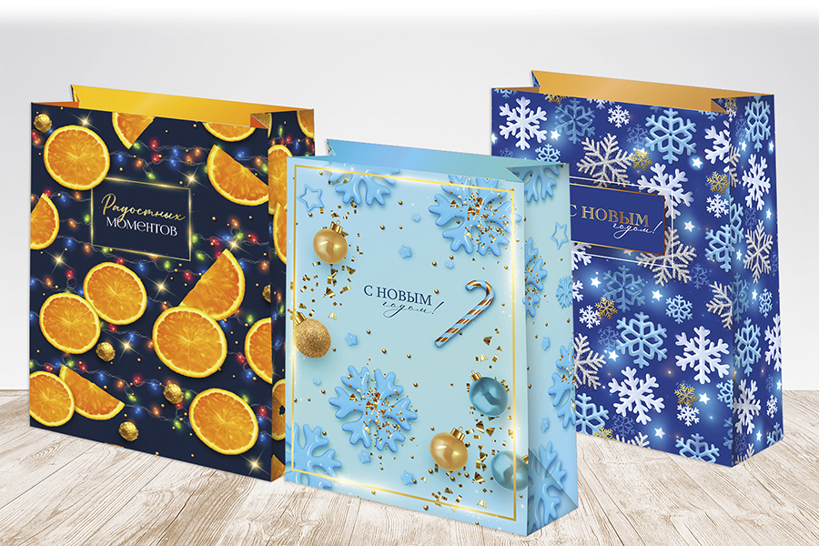 Empty wooden terrace with white background. Close-up view with s