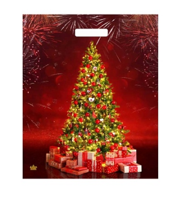 ea2287be862511efb7fdb64495faf5b2_c38b2de886e811efb7fdb64495faf5b2-1