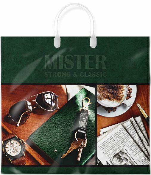 ea37fc79c40f11eb894b94de80fd41b3_cb5a41d7858111ec81ffe0d55e08c404