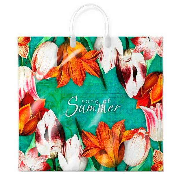 ea37fc7ac40f11eb894b94de80fd41b3_4eff8f71ba3d11eda5ede0d55e08c404-1